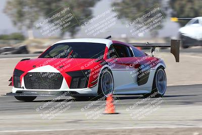 media/Nov-08-2024-GTA Finals Buttonwillow (Fri) [[4a17d6ccc6]]/915am (Off Ramp Exit)/